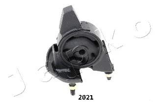 Mounting, engine (GOJ2021)