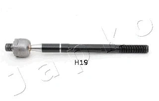 Inner Tie Rod (103H19)