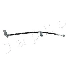 Holding Bracket, brake hose (69H31)