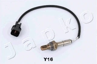 Lambda Sensor (3Y16)