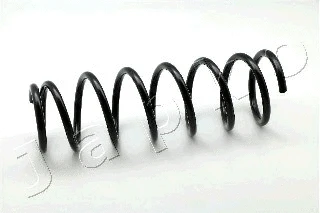 Suspension Spring (ZCJ2328C)