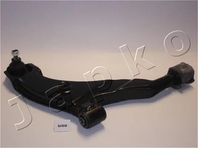 Control/Trailing Arm, wheel suspension (73H54R)