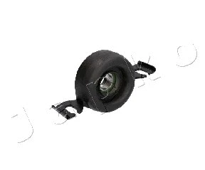 Bearing, propshaft centre bearing (GOJ3086)