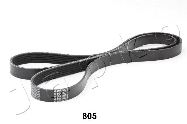 V-Ribbed Belt (96805)