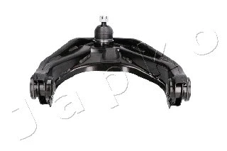 Control/Trailing Arm, wheel suspension (72541R)