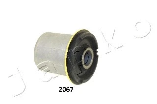 Mounting, control/trailing arm (GOJ2067)