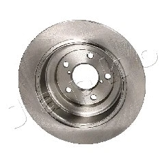 Brake Disc (61701)