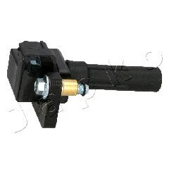 Ignition Coil (78705)