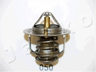 Thermostat, coolant (2250)
