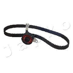 Timing Belt Kit (KJT900)