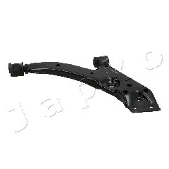Control/Trailing Arm, wheel suspension (72277L)