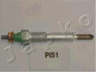 Glow Plug (PI51)