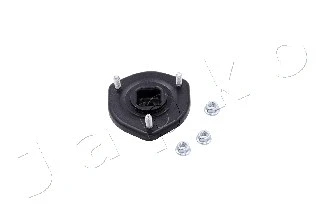 Suspension Strut Support Mount (SMJ0223)
