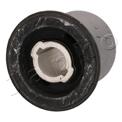 Mounting, control/trailing arm (GOJH197)