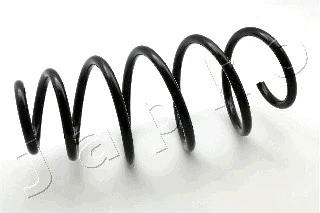 Suspension Spring (ZCJ3958A)