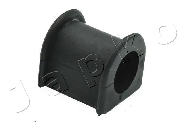 Bushing, stabiliser bar (GOJ2818)