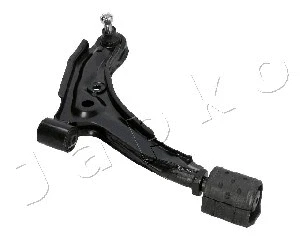 Control/Trailing Arm, wheel suspension (72163R)