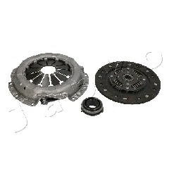 Clutch Kit (92H28)