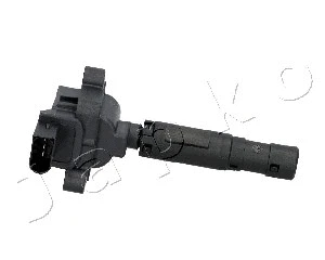 Ignition Coil (BO-0500JM)