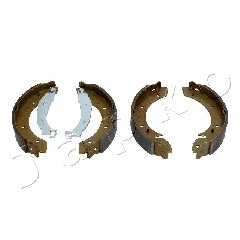 Brake Shoe Set (550600)