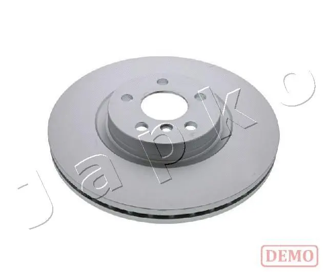 Brake Disc (600107C)