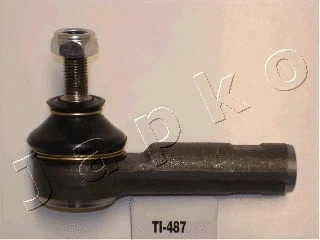 Tie Rod End (111487)