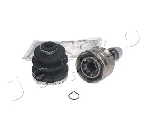 Joint Kit, drive shaft (620005)