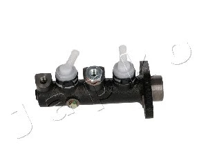Brake Master Cylinder (68560)