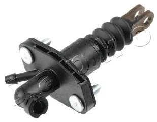 Master Cylinder, clutch (95804)