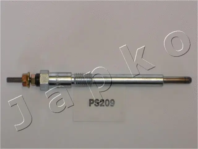 Glow Plug (PS209)
