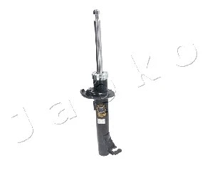 Shock Absorber (MJ00215)