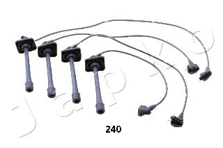 Ignition Cable Kit (132240)