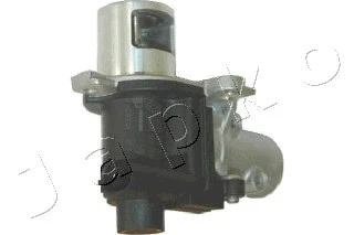 EGR Valve (150103)