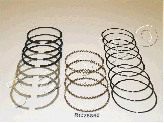 Piston Ring (428860J)
