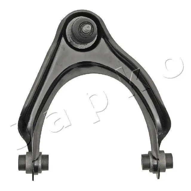 Control/Trailing Arm, wheel suspension (72476L)