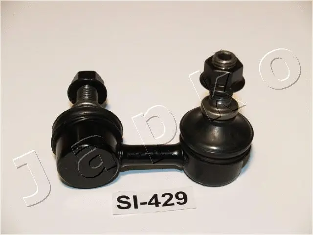 Stabiliser Bar, suspension (106429)