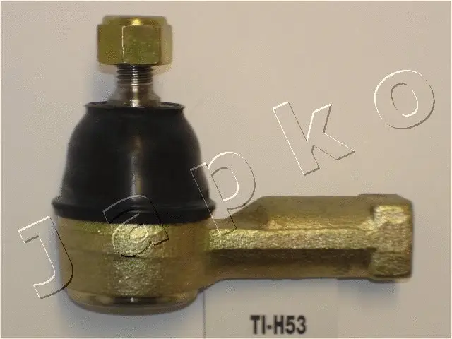 Tie Rod End (111H53)