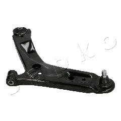 Control/Trailing Arm, wheel suspension (72K13L)