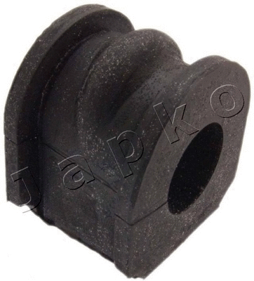 Bushing, stabiliser bar (GOJ1241)