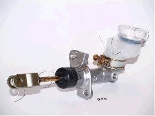 Master Cylinder, clutch (95503)