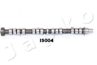 Camshaft (6IS004)