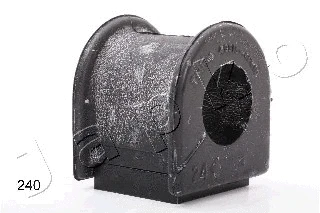 Bushing, stabiliser bar (GOJ240)