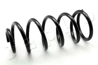 Suspension Spring (ZCJ5842C)