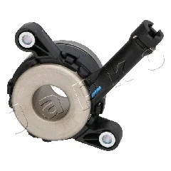 Clutch Release Bearing (90510)