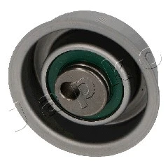 Tensioner, timing belt