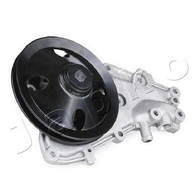 Water Pump, engine cooling (350705)