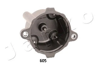 Distributor Cap
