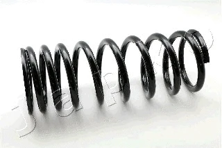 Suspension Spring (ZCJ6016E)