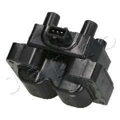 Ignition Coil (78K11)