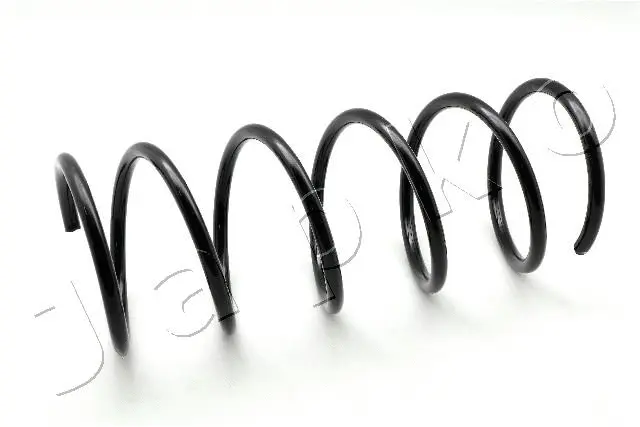 Suspension Spring (ZCJ2974A)